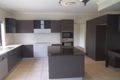 Property photo of 17 Meadowlake Drive Carrara QLD 4211