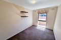 Property photo of 47 Baggott Drive Hoppers Crossing VIC 3029