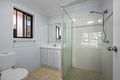 Property photo of 19 Katie Way Raceview QLD 4305