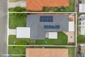 Property photo of 19 Katie Way Raceview QLD 4305