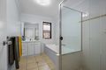 Property photo of 19 Katie Way Raceview QLD 4305