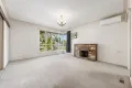 Property photo of 21 McMahons Road Ferntree Gully VIC 3156