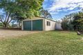 Property photo of 22 Islandview Street Barellan Point QLD 4306
