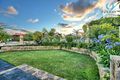 Property photo of 52 Alvah Street St James WA 6102