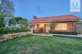 Property photo of 52 Alvah Street St James WA 6102