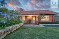 Property photo of 52 Alvah Street St James WA 6102