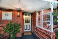 Property photo of 52 Alvah Street St James WA 6102