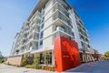 Property photo of 6148/219 Blaxland Road Ryde NSW 2112