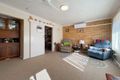Property photo of 3/182 Boundary Street Kerang VIC 3579