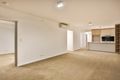 Property photo of 607/60 Doggett Street Newstead QLD 4006