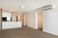 Property photo of 607/60 Doggett Street Newstead QLD 4006