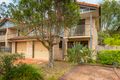 Property photo of 10/42 Beattie Road Coomera QLD 4209
