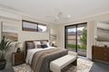 Property photo of 10/42 Beattie Road Coomera QLD 4209