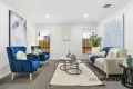 Property photo of 7 Lapis Street Clyde VIC 3978