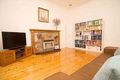 Property photo of 139 The Parade Ascot Vale VIC 3032