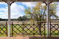 Property photo of 8-8A Cemetery Road Campbells Creek VIC 3451