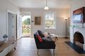Property photo of 8-8A Cemetery Road Campbells Creek VIC 3451