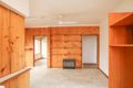 Property photo of 4 Harper Street Warrnambool VIC 3280