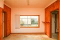 Property photo of 4 Harper Street Warrnambool VIC 3280