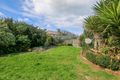 Property photo of 4 Harper Street Warrnambool VIC 3280