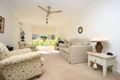 Property photo of 24 Baker Drive Tenambit NSW 2323