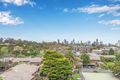 Property photo of 605/109 Manningham Street Parkville VIC 3052