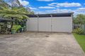 Property photo of 14-18 Cecil Street Nimbin NSW 2480