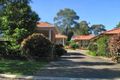 Property photo of 38 Pacific Street Caringbah South NSW 2229