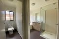 Property photo of 36 Warunda Parade Point Cook VIC 3030