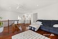 Property photo of 45 Margaret Street Camp Hill QLD 4152