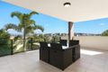 Property photo of 105/35 Halcyon Way Hope Island QLD 4212