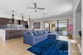 Property photo of 27 Pinchtail Street Chisholm NSW 2322