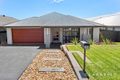 Property photo of 27 Pinchtail Street Chisholm NSW 2322
