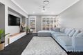 Property photo of 27 Pinchtail Street Chisholm NSW 2322