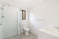 Property photo of 5/26 Charles Avenue Logan Central QLD 4114