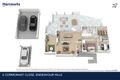 Property photo of 6 Cormorant Close Endeavour Hills VIC 3802