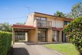 Property photo of 5/26 Charles Avenue Logan Central QLD 4114