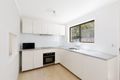Property photo of 5/26 Charles Avenue Logan Central QLD 4114