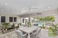 Property photo of 17 Gateway Street Jensen QLD 4818