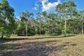 Property photo of 6 Allawah Road Chuwar QLD 4306