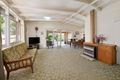 Property photo of 15 Glenmore Crescent Black Rock VIC 3193