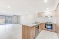 Property photo of 6 Flavum Street Fletcher NSW 2287