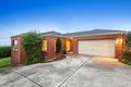 Property photo of 61 Montpellier Drive Highton VIC 3216