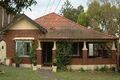 Property photo of 9 Garrong Road Lakemba NSW 2195
