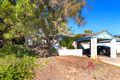 Property photo of 20 Lakes Parade Binningup WA 6233