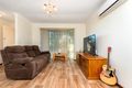 Property photo of 20 Lakes Parade Binningup WA 6233