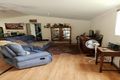 Property photo of 109B Moolboolaman Road Moolboolaman QLD 4671