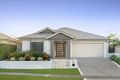 Property photo of 11 Staghorn Parade North Lakes QLD 4509