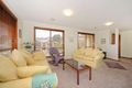 Property photo of 43 Nicholii Loop Jerrabomberra NSW 2619