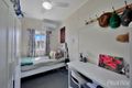 Property photo of 367 Bourbong Street Millbank QLD 4670